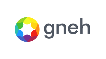 gneh.com is for sale