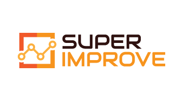 superimprove.com is for sale