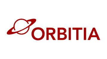 orbitia.com is for sale