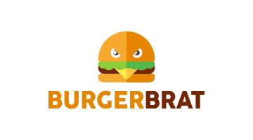 burgerbrat.com is for sale