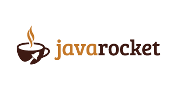 javarocket.com is for sale