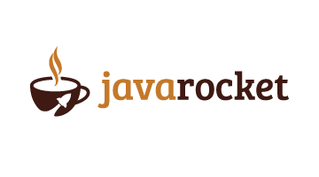 javarocket.com