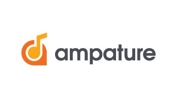 ampature.com is for sale