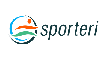 sporteri.com is for sale