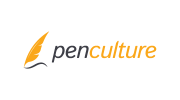 penculture.com