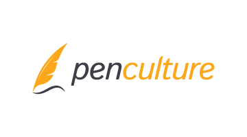 penculture.com is for sale