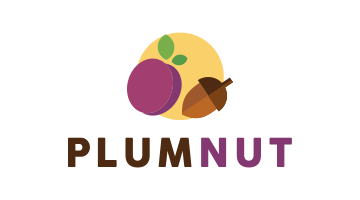 plumnut.com is for sale