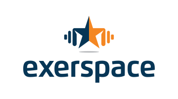 exerspace.com is for sale