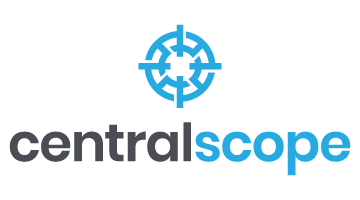 centralscope.com is for sale