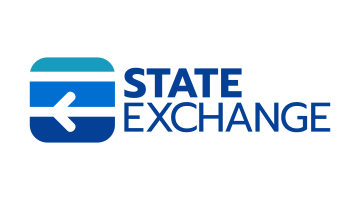 stateexchange.com is for sale