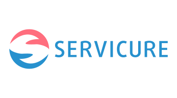 servicure.com is for sale