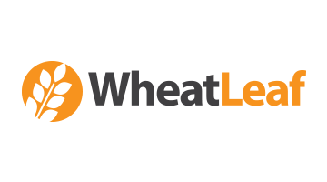 wheatleaf.com is for sale