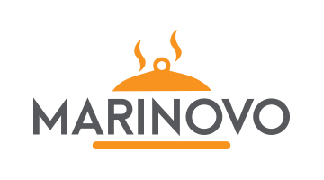 marinovo.com is for sale