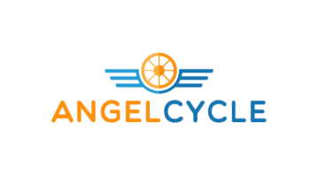 angelcycle.com is for sale