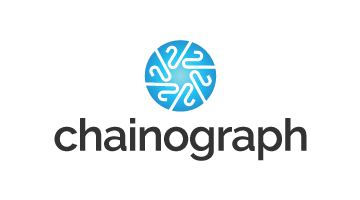 chainograph.com is for sale