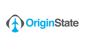 originstate.com is for sale