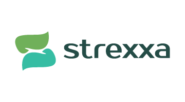 strexxa.com is for sale