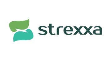 strexxa.com