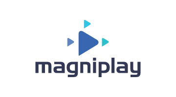magniplay.com is for sale