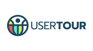 usertour.com is for sale