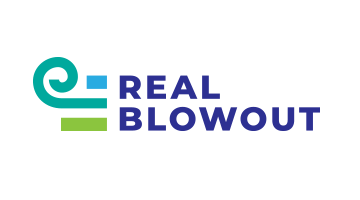 realblowout.com is for sale