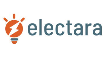 electara.com is for sale