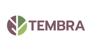 tembra.com is for sale