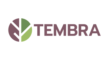 tembra.com is for sale