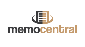 memocentral.com