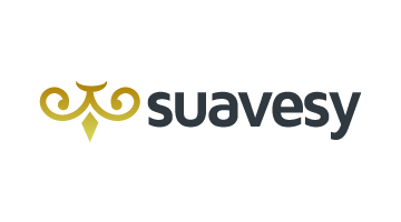 suavesy.com is for sale