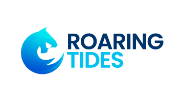 roaringtides.com