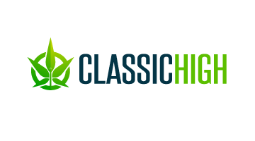 classichigh.com is for sale