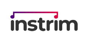 instrim.com is for sale