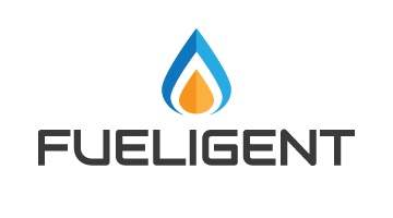 fueligent.com is for sale