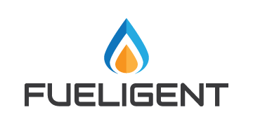 fueligent.com