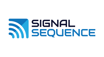 signalsequence.com is for sale