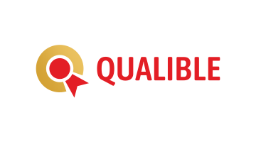 qualible.com is for sale