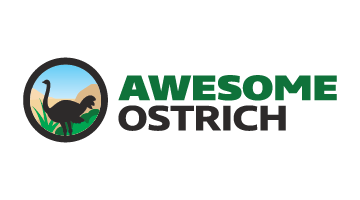 awesomeostrich.com is for sale