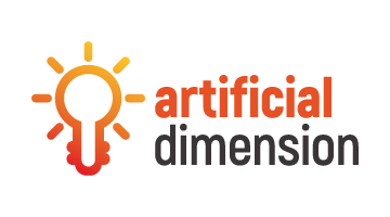 artificialdimension.com is for sale