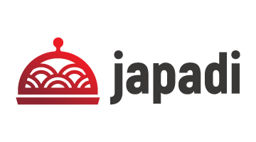 japadi.com is for sale