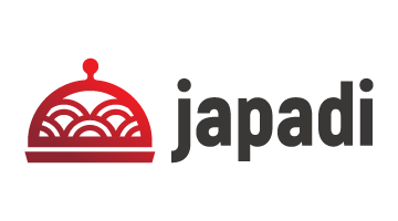 japadi.com is for sale