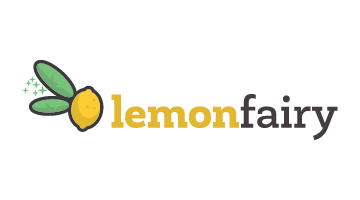 lemonfairy.com