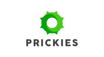 prickies.com is for sale