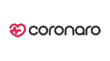 coronaro.com is for sale