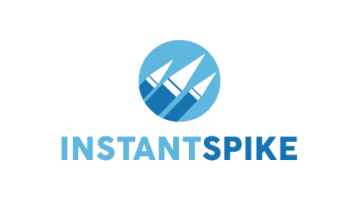 instantspike.com is for sale