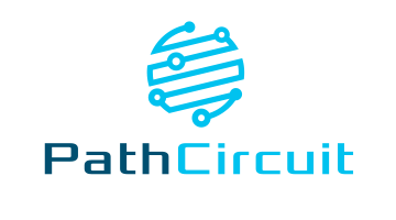 pathcircuit.com