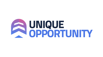 uniqueopportunity.com is for sale