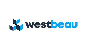 westbeau.com is for sale