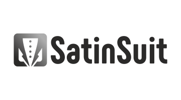 satinsuit.com is for sale