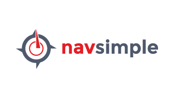 navsimple.com is for sale
